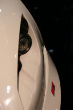 K-1 Attack Roadster 2002 года